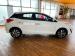 Toyota Yaris 1.5 Xs auto - Thumbnail 9