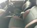 Suzuki Fronx 1.5 GLX auto - Thumbnail 14