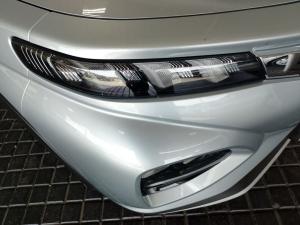 Suzuki Fronx 1.5 GLX auto - Image 15