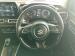Suzuki Fronx 1.5 GLX auto - Thumbnail 18