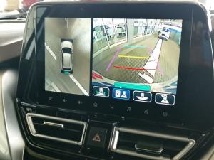 Suzuki Fronx 1.5 GLX auto - Image 20