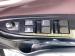 Suzuki Fronx 1.5 GLX auto - Thumbnail 25