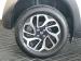 Suzuki Fronx 1.5 GLX auto - Thumbnail 26