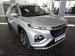 Suzuki Fronx 1.5 GLX auto - Thumbnail 3
