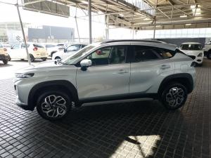 Suzuki Fronx 1.5 GLX auto - Image 4