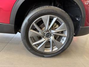 Haval H6 2.0GDIT 4WD Super Luxury - Image 10
