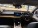 Haval H6 2.0GDIT 4WD Super Luxury - Thumbnail 11