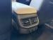 Haval H6 2.0GDIT 4WD Super Luxury - Thumbnail 12