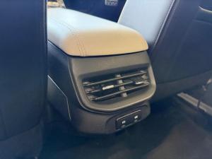 Haval H6 2.0GDIT 4WD Super Luxury - Image 12