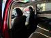 Haval H6 2.0GDIT 4WD Super Luxury - Thumbnail 13