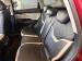 Haval H6 2.0GDIT 4WD Super Luxury - Thumbnail 14
