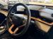 Haval H6 2.0GDIT 4WD Super Luxury - Thumbnail 15
