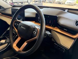 Haval H6 2.0GDIT 4WD Super Luxury - Image 15