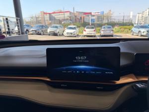 Haval H6 2.0GDIT 4WD Super Luxury - Image 16