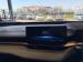 Haval H6 2.0GDIT 4WD Super Luxury - Thumbnail 16