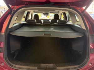Haval H6 2.0GDIT 4WD Super Luxury - Image 17