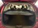 Haval H6 2.0GDIT 4WD Super Luxury - Thumbnail 17