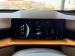 Haval H6 2.0GDIT 4WD Super Luxury - Thumbnail 18