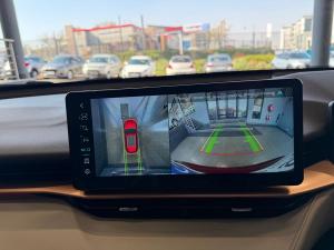 Haval H6 2.0GDIT 4WD Super Luxury - Image 19