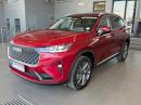 Thumbnail Haval H6 2.0GDIT 4WD Super Luxury