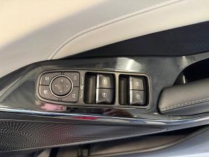 Haval H6 2.0GDIT 4WD Super Luxury - Image 20