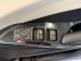 Haval H6 2.0GDIT 4WD Super Luxury - Thumbnail 20