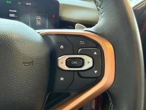 Haval H6 2.0GDIT 4WD Super Luxury - Image 21