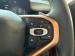Haval H6 2.0GDIT 4WD Super Luxury - Thumbnail 21