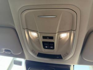 Haval H6 2.0GDIT 4WD Super Luxury - Image 22