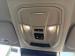 Haval H6 2.0GDIT 4WD Super Luxury - Thumbnail 22