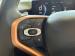 Haval H6 2.0GDIT 4WD Super Luxury - Thumbnail 23