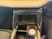 Haval H6 2.0GDIT 4WD Super Luxury - Thumbnail 24