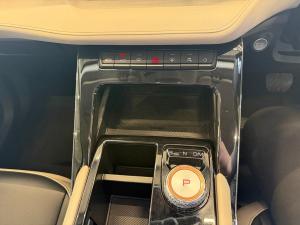 Haval H6 2.0GDIT 4WD Super Luxury - Image 24