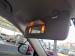 Haval H6 2.0GDIT 4WD Super Luxury - Thumbnail 25