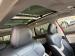 Haval H6 2.0GDIT 4WD Super Luxury - Thumbnail 26