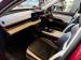 Haval H6 2.0GDIT 4WD Super Luxury - Thumbnail 27