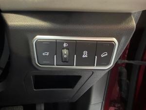 Haval H6 2.0GDIT 4WD Super Luxury - Image 28