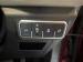 Haval H6 2.0GDIT 4WD Super Luxury - Thumbnail 28