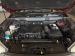 Haval H6 2.0GDIT 4WD Super Luxury - Thumbnail 29