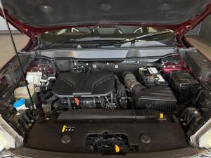 Haval H6 2.0GDIT 4WD Super Luxury - Image 29