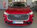 Haval H6 2.0GDIT 4WD Super Luxury - Thumbnail 2