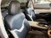 Haval H6 2.0GDIT 4WD Super Luxury - Thumbnail 30