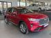 Haval H6 2.0GDIT 4WD Super Luxury - Thumbnail 3