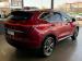 Haval H6 2.0GDIT 4WD Super Luxury - Thumbnail 5