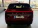 Haval H6 2.0GDIT 4WD Super Luxury - Thumbnail 6