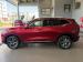 Haval H6 2.0GDIT 4WD Super Luxury - Thumbnail 8