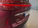 Haval H6 2.0GDIT 4WD Super Luxury - Thumbnail 9