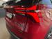 Mahindra XUV700 2.0T AX5 - Thumbnail 10