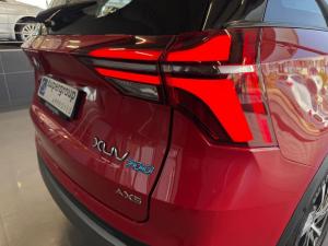 Mahindra XUV700 2.0T AX5 - Image 10