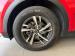 Mahindra XUV700 2.0T AX5 - Thumbnail 11